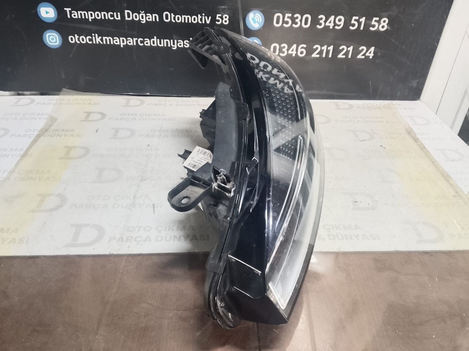 RENAULT CL�O 5.5 SOL �N FAR